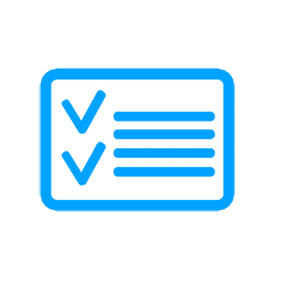 Временная Прописка в Салехарде Временная Прописка в Салехарде